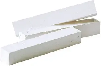 Квартет МШБ100 (белый)
