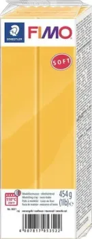 Fimo Soft 8021-16 (454 г)