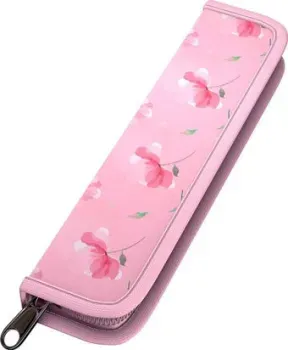 Erich Krause Peachy Flowers 60249