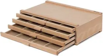 Pinax Художественный PC-4D