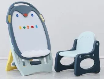 UNIX kids PPDBBLU