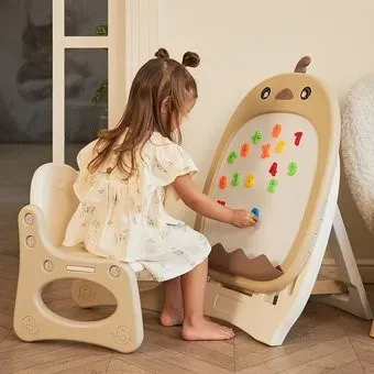 UNIX kids PPDBCL