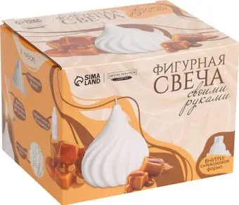 Школа талантов Капля 10092828