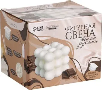 Школа талантов Куб 10092827