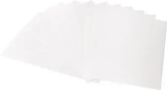 BRAUBERG Art Classic 880259 (100 л)