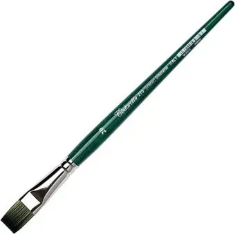 Tintoretto Emerald №20 275/20