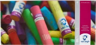 Van Gogh 95860061 (60 цв)