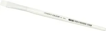 Citadel Synthetic Drybrush Large 63-11