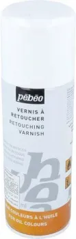 PEBEO ретушный (200 мл)