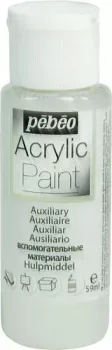 PEBEO Acrylic Paint кракелюрный (59 мл)