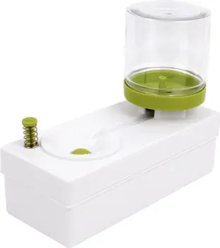 Darvish DV-14676