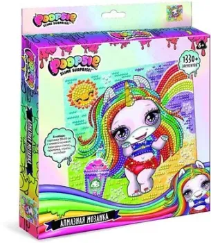 Poopsie slime surprise! Slime surprise PA0001