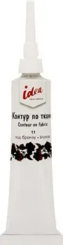 Vista-Artista VART-18 (18 мл, 11 под бронзу)