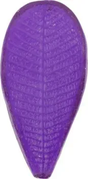 Blumentag FIO-M/09 03 Лист плюмерия