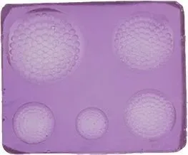 Blumentag FIO-M/09 01 Середина цветка