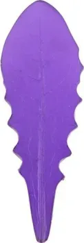 Blumentag FIO-M/05 02 Одуванчик лист