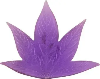 Blumentag FIO-M/04 04 Пион лист - L