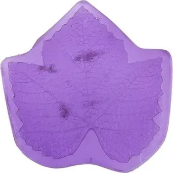 Blumentag FIO-M/04 03 Винограда лист - M