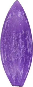 Blumentag FIO-M/03 05 Лилия