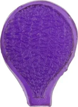 Blumentag FIO-M/03 03 Орхидея ванда
