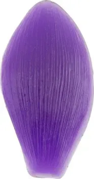 Blumentag FIO-M/03 02 Лотос