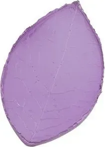 Blumentag FIO-M/03 01 Лист универсальный