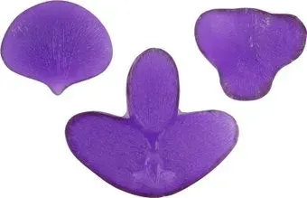 Blumentag FIO-M/02 04 Орхидея каттлея
