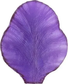 Blumentag FIO-M/02 03 Лепесток пиона - L