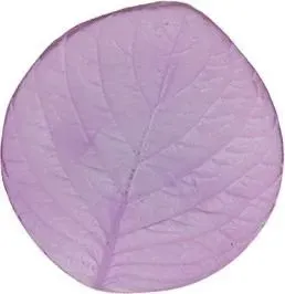 Blumentag FIO-M/02 02 Роза лист
