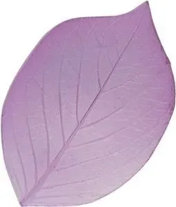 Blumentag FIO-M/02 01 Универсальный лист