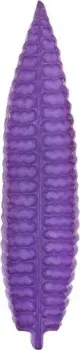Blumentag FIO-M/11 01 Папоротник лист