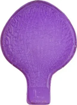 Blumentag FIO-M/01 08 Орхидея ванда