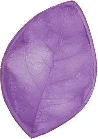 Blumentag FIO-M/01 06 Жасмин лист