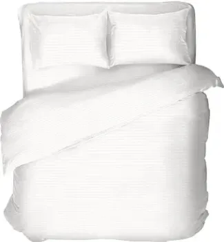 Волшебная ночь Warm White КПБ ВН 1502 8709/2