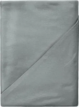 Нордтекс Verossa 220x240 776146 (Melange Silver)