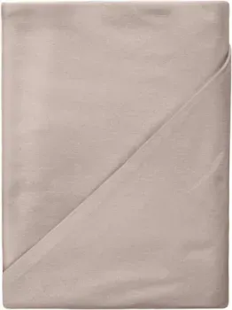 Нордтекс Absolut 148x215 (Praline 01)