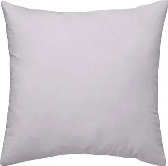 Mio Tesoro 60x60 Лён6060Н-8