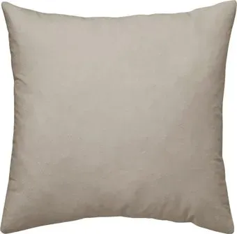Mio Tesoro 60x60 Лён6060Н-11