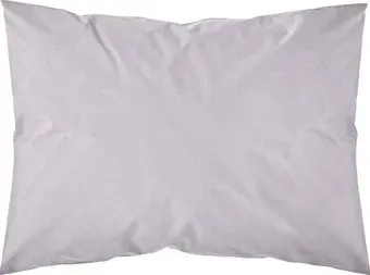 Mio Tesoro 40x60 Лен4060Н-8
