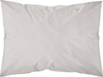 Mio Tesoro 40х60 Лен4060Н-3