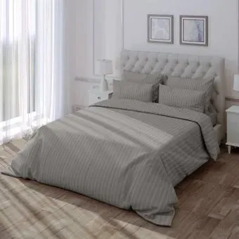 Verossa Gray VRT 1565 70032 ST13 23