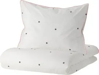 Ikea Vankrets 10504726