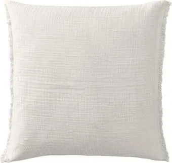 Ikea Vallkrassing 70570959