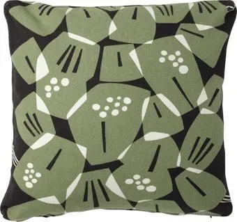 Ikea Underblomma 10576025