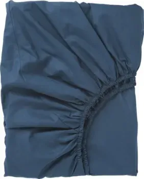 Ikea Ullvide 80335546