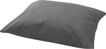 Ikea Ullvide 60448511
