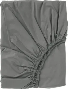 Ikea Ullvide 30336954