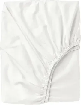Ikea Ullvide 10345346