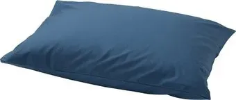 Ikea Ullvide 10342791