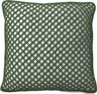 Ikea Tofto 00581310